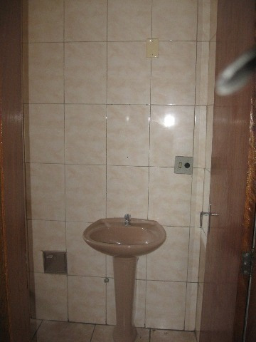 Imagem 17 de 30 de Casa Comercial, Aluga, Centro - Sorocaba/sp - Cm00180 - 4445835