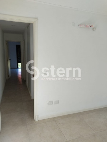 Venta Apartamento 2 Dormitorios, Maldonado- Ref: 1482