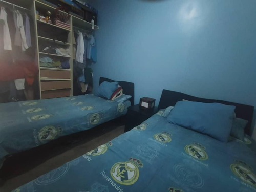Imagen 9 de 22 de Apartamento En Venta En Centro, Cabudare Lara Código Flex: 22-7599 // Asesor Inmobiliario Monica C Numero De Contacto +0-4-2-4- 5.5.6. 5.7. 5.9