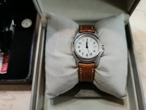 Reloj Swiss Army (Usado)