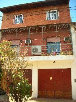 Imagen 4 de 14 de Chalet Ph En Venta Cond En Moron Norte