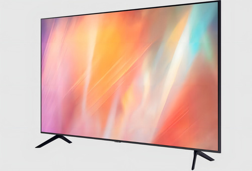 Samsung Televisor Inteligente Au7000 Uhd 4k De 70