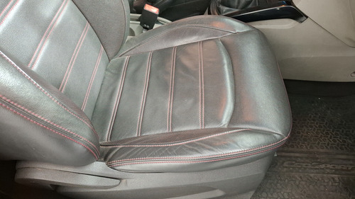 Ford Ecosport 2.0L TITANIUM