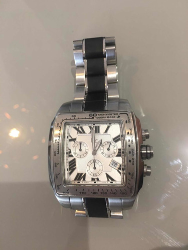 Relógio Guess Colection