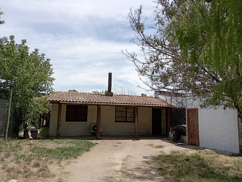 San José De Carrasco 2 Dorm 600 Mts. C. S. Inmobiliaria