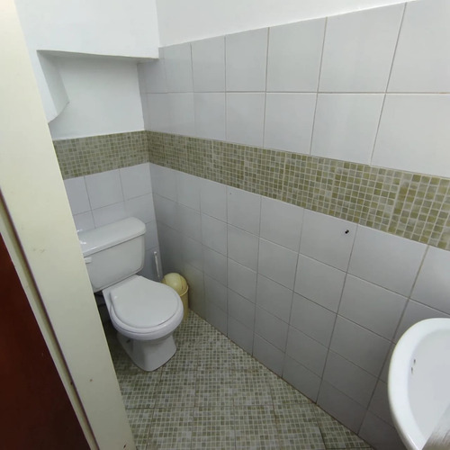 Town House San Diego Urb Villa Jardin Confort Estilo Y Amplios Espacios Kcl