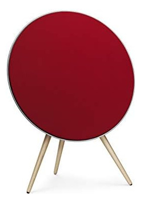 Bang & Olufsen Play By Bang & Olufsen Beoplay A9 Music Syste