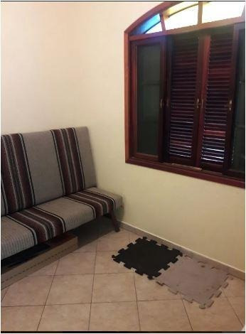 Imagem 12 de 14 de Casa Para Venda Em Peruíbe, Estância São José, 4 Dormitórios, 1 Suíte, 3 Banheiros, 4 Vagas - Pe009in_2-1144168