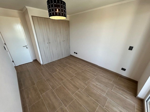 Departamento En Arriendo De 3 Dorm. 2 B 1e 1 B Centro Talca