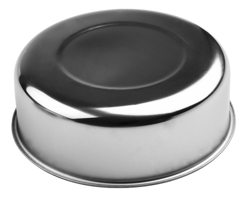 Set Home De Cuencos Crisper Fresh Keeping Con 5 Tapas