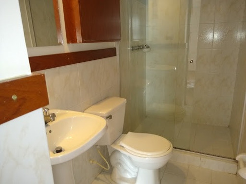 Imagen 14 de 28 de Apartamento En Arriendo Alsacia 1132-2021202939