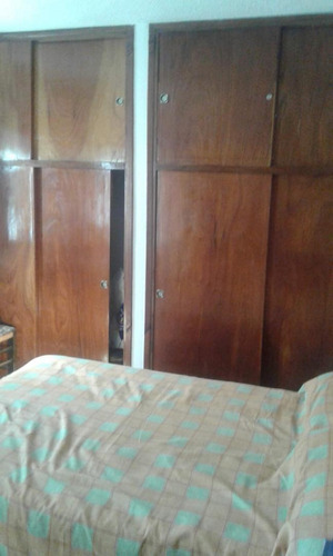 En Venta Villa Gesell **** Venta Inmediata **** Departamento De 1 Ambiente, Muy Bien Ubicado A 70 Mts Del Mar, Frente Al Bosque Fundacional F: 8949