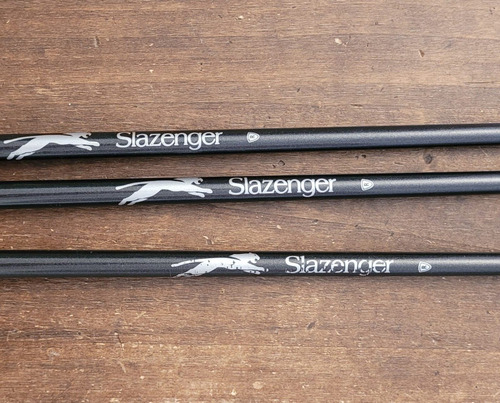 Imagen 4 de 5 de Maderas 1 3 Y 5 No Callaway Titleist Ping Taylormade Híbrido