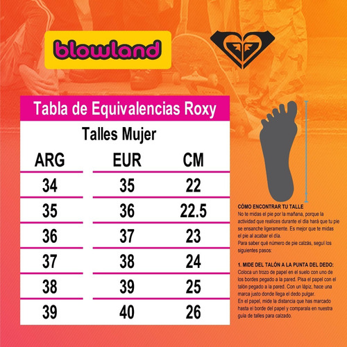 Roxy Borcego Lifestyle Mujer Costas Beg Beige Blw
