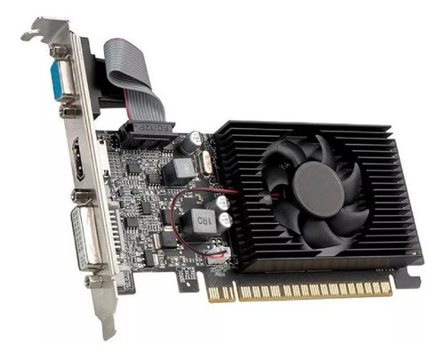 Mini Pc Core I7 3770 16gb Ram Ssd 480gb P. Video Gt730 4gb