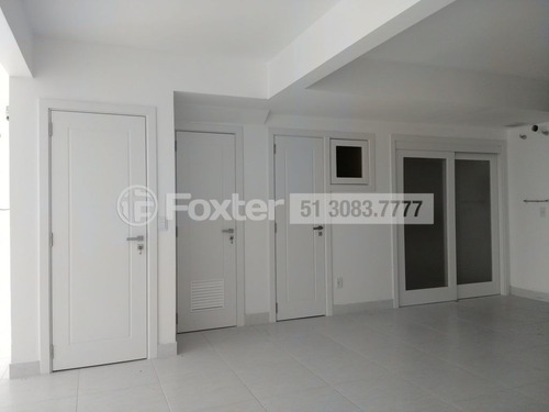 Casa, 3 Dormitórios, 320 M², Vila Conceição - 182010