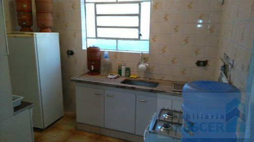 Chácara Para Venda Em Mogi Das Cruzes, Taboão, 3 Dormitórios, 3 Banheiros - R007_2-563261