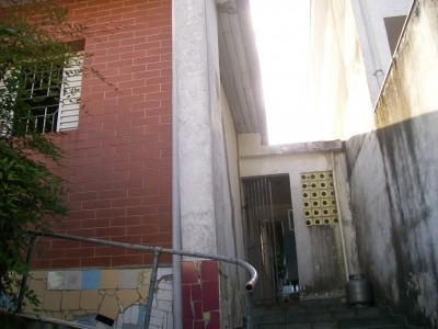 Imagem 3 de 7 de Ref.: 13031 - Terreno Em Osasco Para Venda - 13031