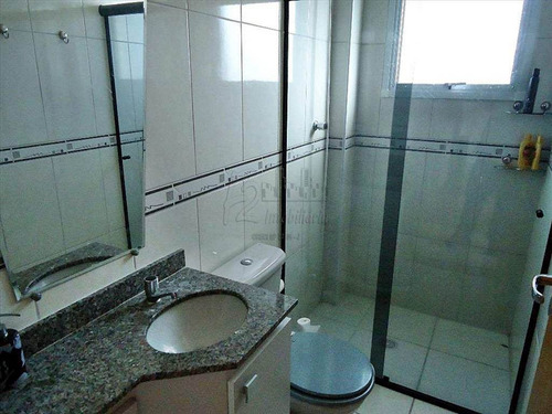 Fd198 - Apartamentos 2 Dormitorios, Sendo 2 Suites Vista Mar Com Terraco Gourmet - Fd198