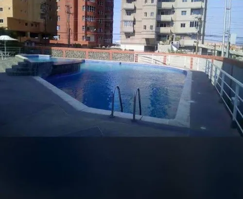 Apartamentos En Venta
