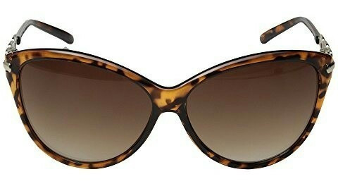 Lentes De Sol Guess Modelo Gu7288