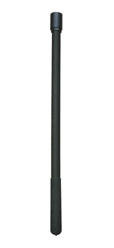 Barra Para Llave Alta Palanca 3/4 - 26hl2b Urrea