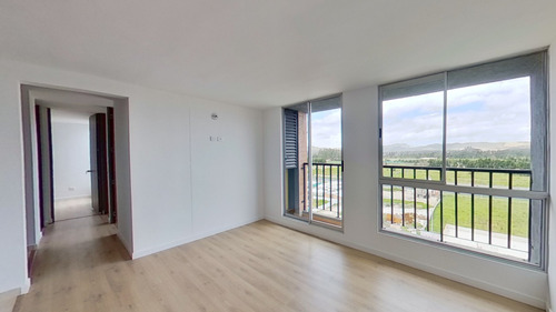 Venta Apartamento  Madrid-cundinamarca Cojunto Azul Celeste