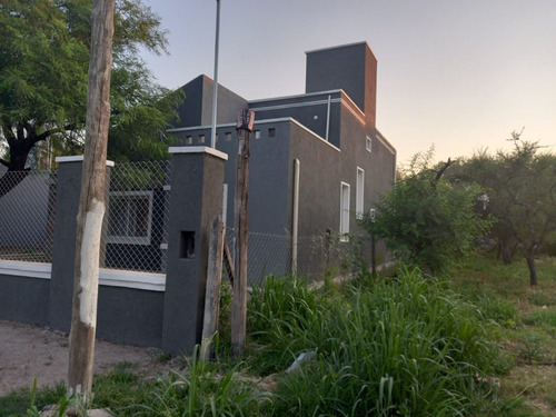 Imagen 7 de 9 de Vendo Casa Mendiolaza Talar A Estrenar 186 Mts Cub Y 560 Terren0