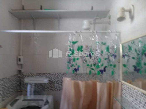 Kitnet/conjugado-à Venda-catete-rio De Janeiro - Cpki10186