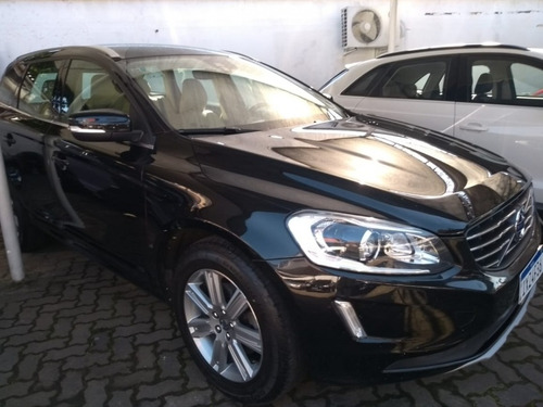 Imagem 4 de 10 de Volvo Xc60 D5 Knetic 2.4 Awd Diesel