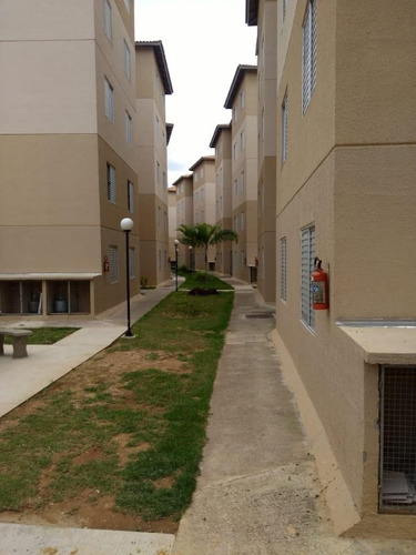 Imagem 3 de 23 de Apartamento - 1063 - 33759551