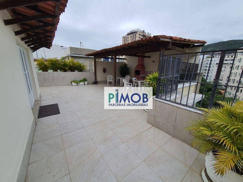 Imagem 22 de 30 de Apartamento Com 2 Dormitórios À Venda, 90 M² Por R$ 950.000,00 - Copacabana - Rio De Janeiro/rj - Ap1499