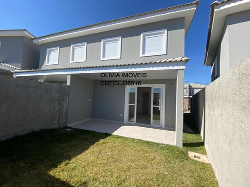 Imagem 2 de 30 de Casa Em Condomínio A Venda Em Jundiaí 118mts, 3 Dormitórios, 1 Suíte, 2 Vagas - Kasa118mts - 68976676