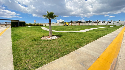 Imagen 10 de 13 de Casas En Venta En Pachuca 3 Recámaras Entrega Inmediata