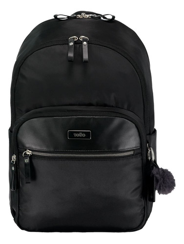 Morral Totto Adelaide 3 Dama