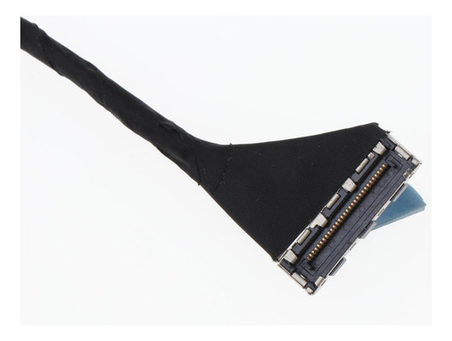 Cable De Pantalla Plegable Lvds Para X200ma X200m