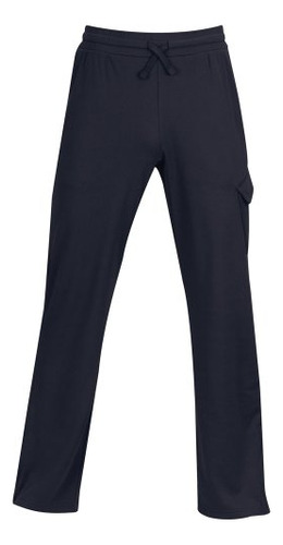 Pantalón Deportivo Para Hombre Propper Cover