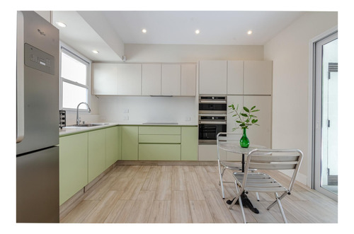Imagen 5 de 30 de Exclusiva Casa En Venta En Villa Pueyrredon