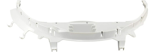 We49x20697 Dryer Bearing Kit Compatible With Ge Contains We3