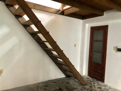 Imagen 15 de 25 de Ph En Venta 2 Dormitorios 1 Baño 158,3mts2- La Plata
