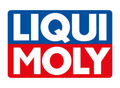 Liqui Moly
