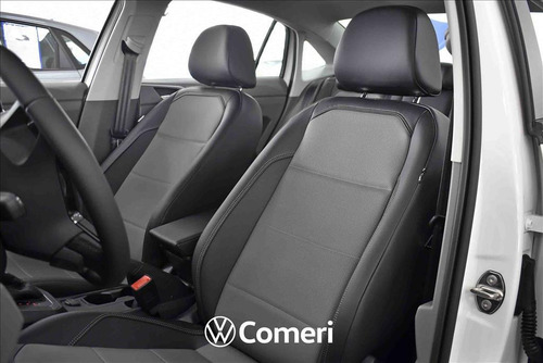 Imagem 8 de 14 de Virtus 1.0 200 Tsi Comfortline Automático