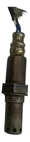 Sonda Lambda Grand Blaser Prisma Captiva Onix Malib 24580510