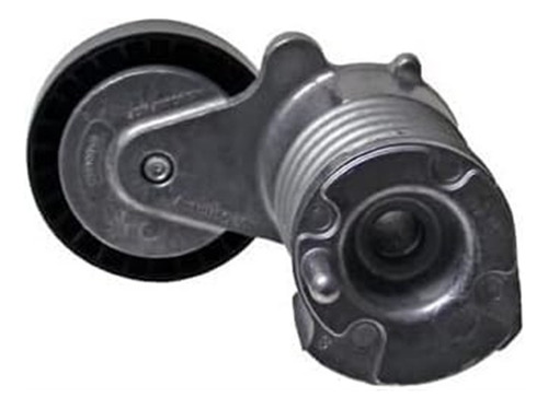 Tensor De Correa De Transmisión Dayco 89649