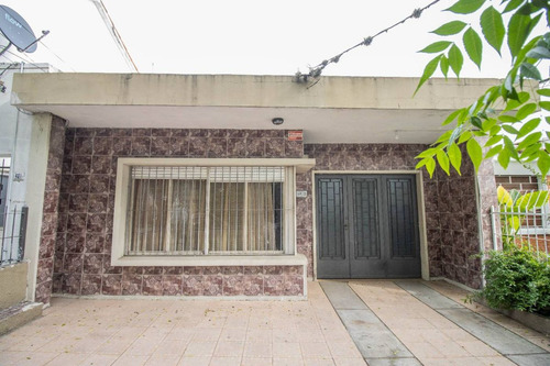 Venta Casa 3 Dormitorios Cerrito Gge