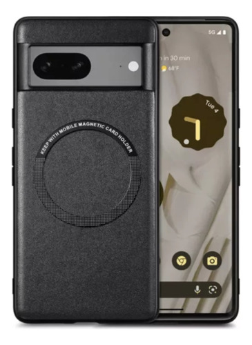 Case Funda Google Pixel 6 - 7 / 6 - 7 Pro