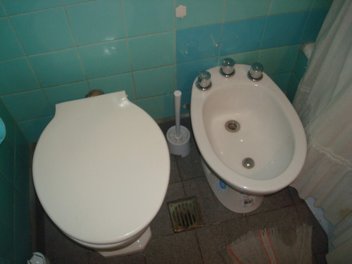 Imagen 12 de 14 de Venta 2 Amb A La Calle Belgrano Y Buenos Aires Oportunidad Vende Ya!!!