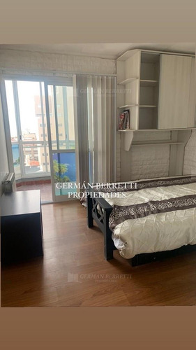 Imagen 6 de 8 de Departamento En Venta Ubicado En Mar Del Plata, Costa Atlántica, Buenos Aires
