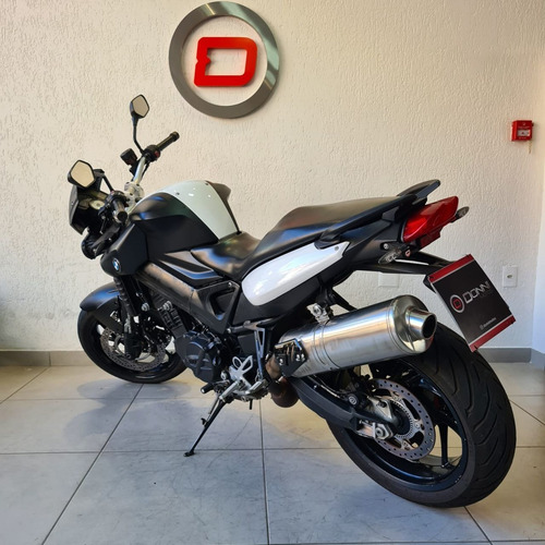 Imagem 5 de 13 de F 800 R