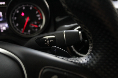 Imagen 13 de 15 de Miura Motors - Mercedes Benz Cla 200 2019